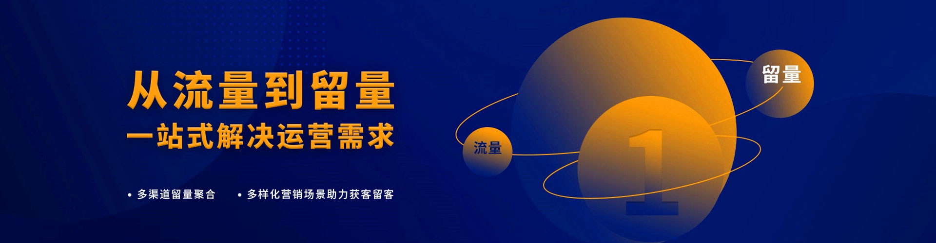 延川网络推广竞价